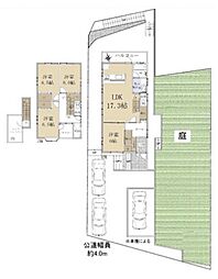 兵庫県神戸市垂水区舞子坂3丁目