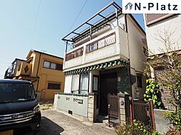 兵庫県神戸市垂水区星陵台6丁目