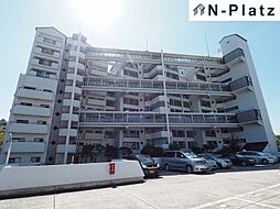 エルタウン学園6