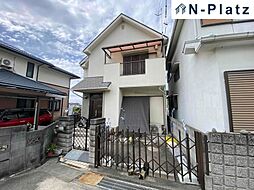 兵庫県明石市大久保町江井島