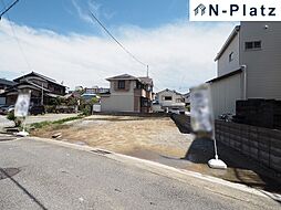 兵庫県神戸市垂水区西舞子2丁目