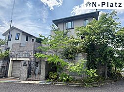 兵庫県神戸市垂水区清玄町