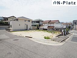 兵庫県神戸市垂水区青山台1丁目
