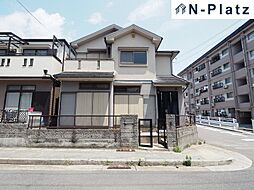 兵庫県神戸市垂水区大町2丁目