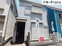 兵庫県神戸市垂水区大町1丁目