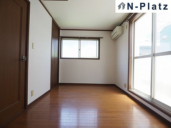 ※リフォーム前の写真です