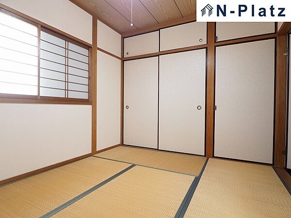 ※リフォーム前の写真です