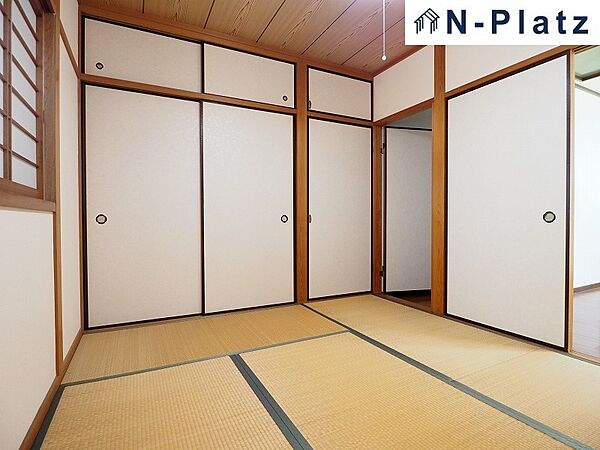 ※リフォーム前の写真です