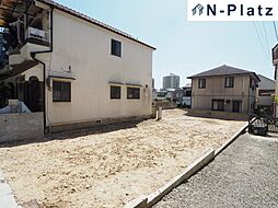 兵庫県神戸市垂水区北舞子1丁目