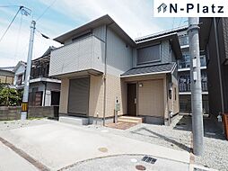 兵庫県神戸市垂水区五色山5丁目