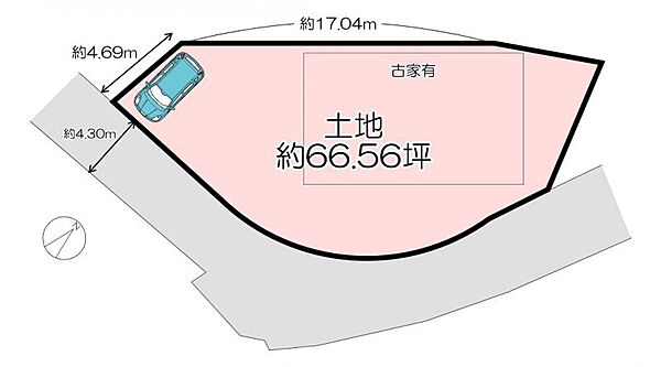 区画図：328000666190