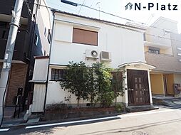 兵庫県神戸市垂水区野田通