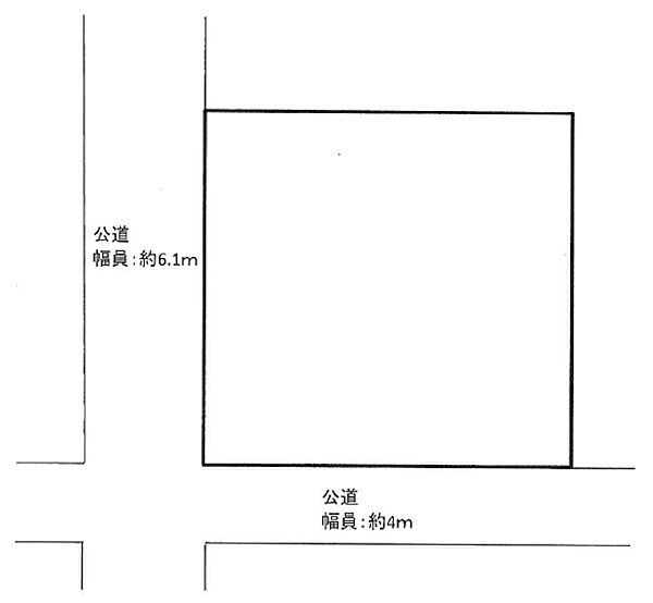 区画図：328000673133