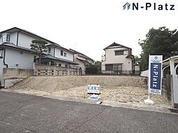 兵庫県神戸市垂水区桃山台6丁目
