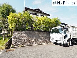 兵庫県神戸市垂水区小束山2丁目
