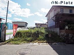 兵庫県神戸市垂水区神陵台9丁目
