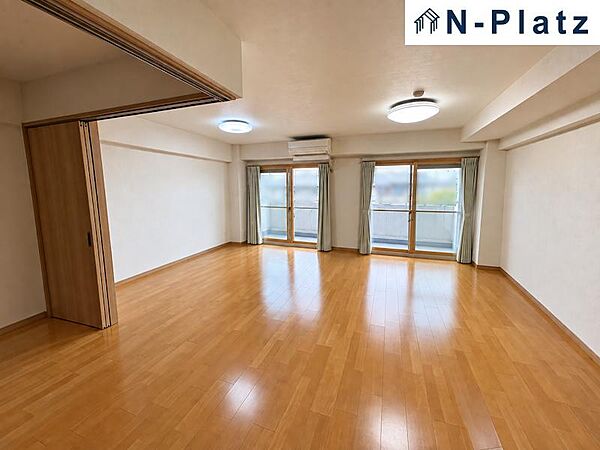 ※AIによる家具消し加工を行っています。