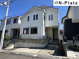 兵庫県神戸市垂水区千鳥が丘2丁目