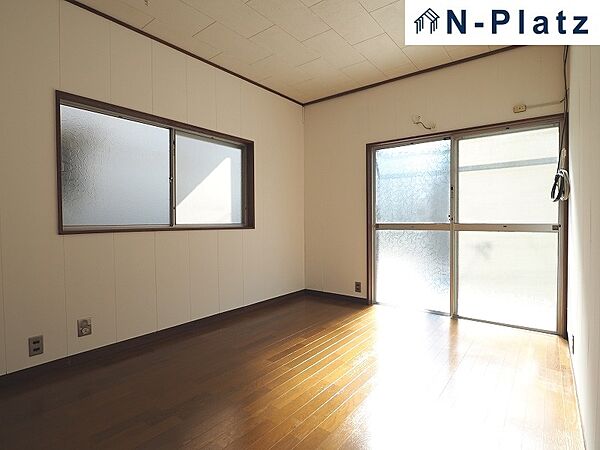 間取り：328000688073