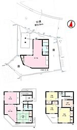 兵庫県神戸市垂水区舞子台6丁目