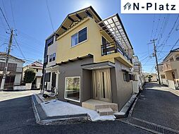 兵庫県神戸市垂水区上高丸3丁目