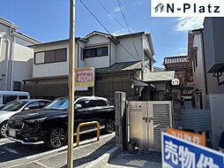 兵庫県神戸市垂水区中道5丁目