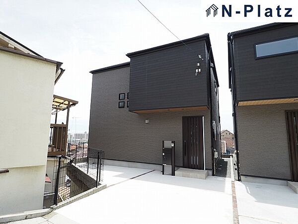 外観：328000483986