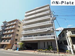 エスペランス塩屋