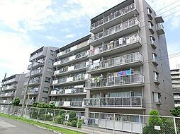 ドルミ新淀川　14号棟