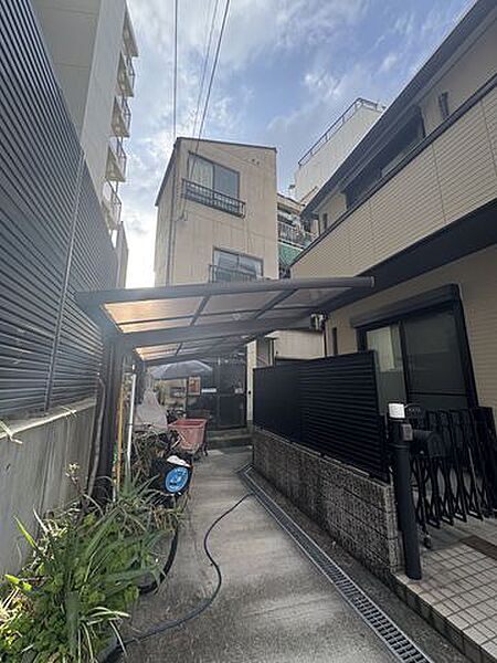 外観：327001628474