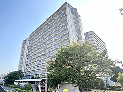 ファミールハイツ城東A棟