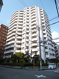 ハイネス上本町