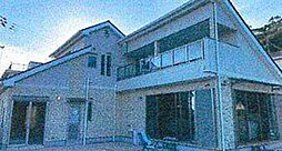 和歌山県和歌山市加太