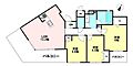 パルメーラ姫里6階2,998万円