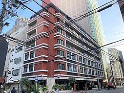 ユニ船場
