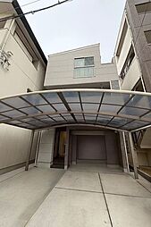 大阪府大阪市北区大淀中4丁目