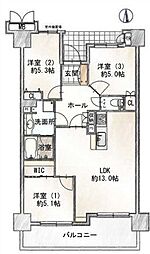 ルネパークオアシス