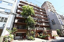 江戸堀アーバンライフ