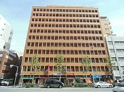 ライオンズマンション日本橋
