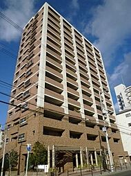 ファミール京橋アクアウィズ