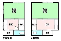 大阪府大阪市西成区玉出東2丁目