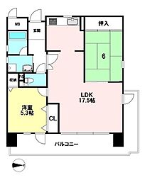 阿倍野シティハイツ