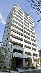 カサーレ阿倍野クラシア