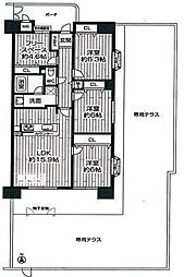 ファミール北大阪ライトコート