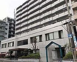 オーブラン中津