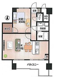 ライオンズマンション都島第2