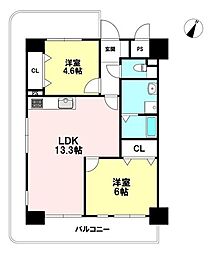 ビーバードルチェ阿波座