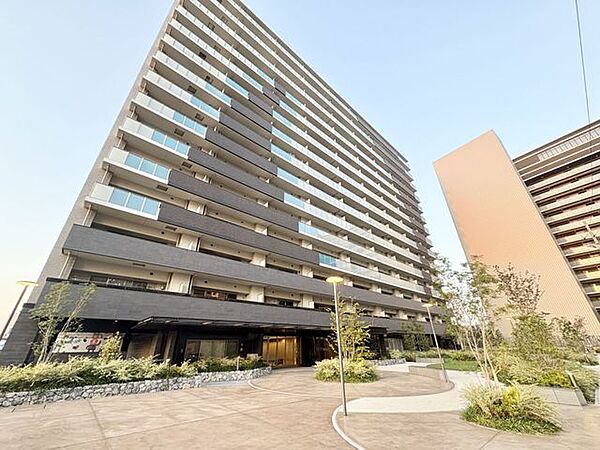 外観：327002206836