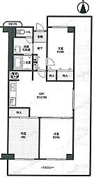 大淀セントポリア