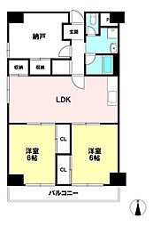 チサンマンション新大阪10番館